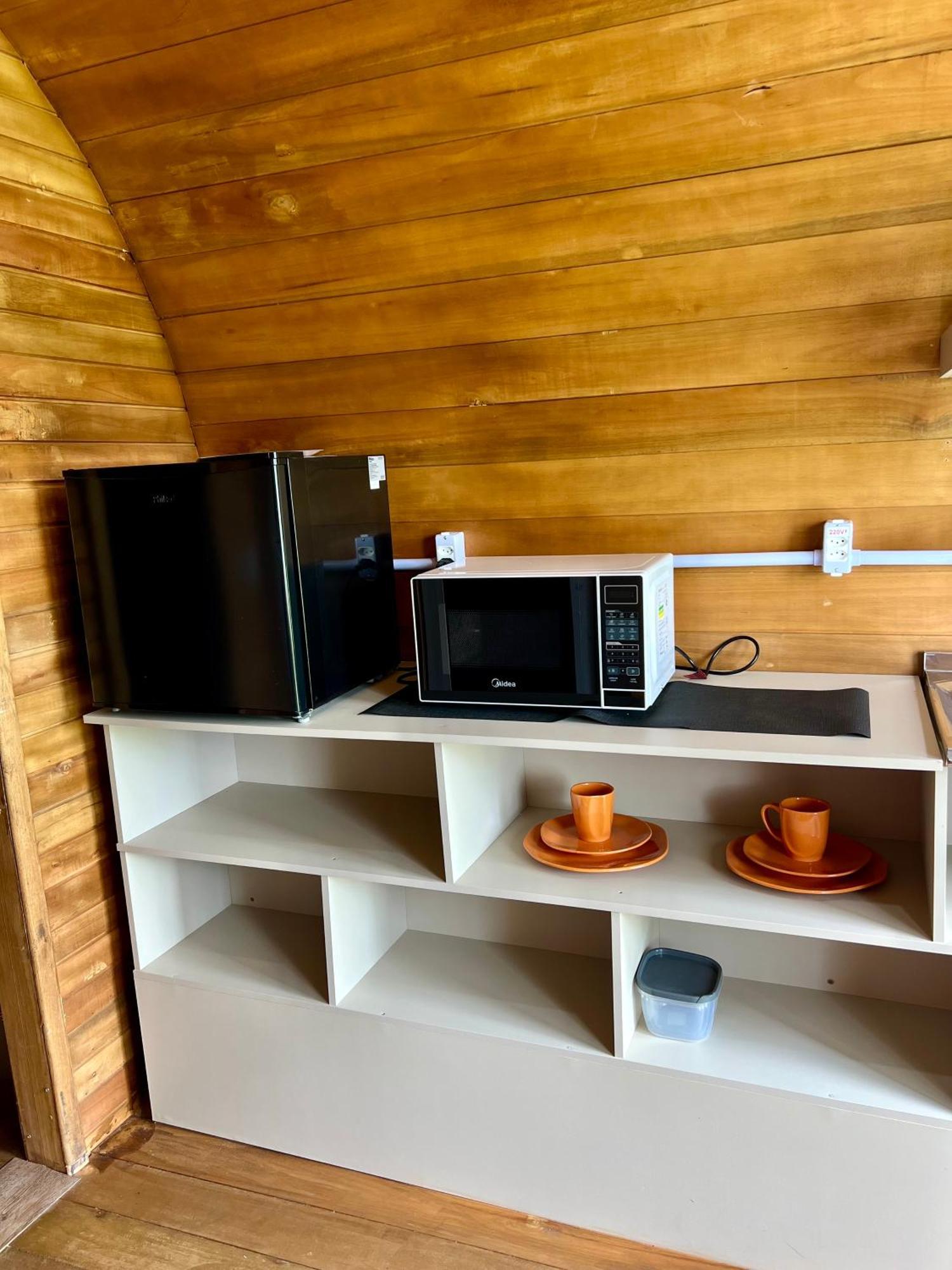 فيلا Chale Barril Com Cozinha ساو فرانسيسكو دو سول المظهر الخارجي الصورة